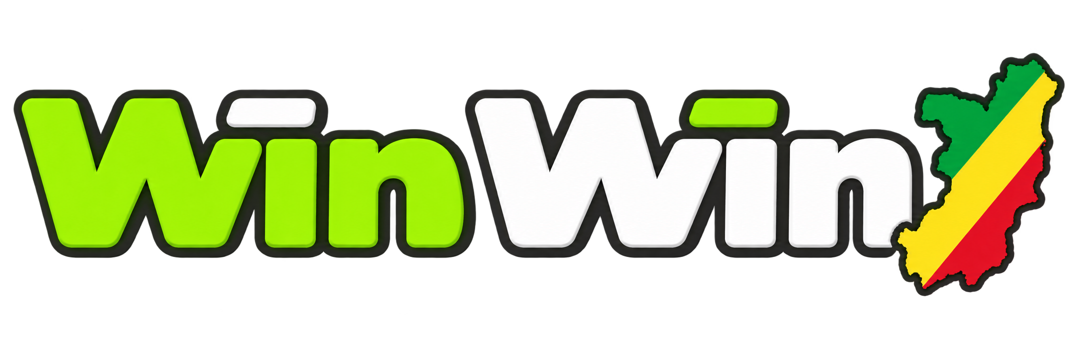 WinWin logo